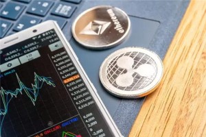 比特币闪崩对什么有影响，全球金融市场波动加剧