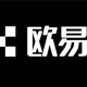 苹果欧意软件在线下载(实用版本V6.4.84)_欧意邮箱注册