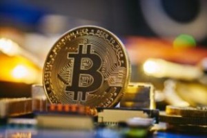 LBC是什么币？LBC币价格、官网总量和交易平台介绍