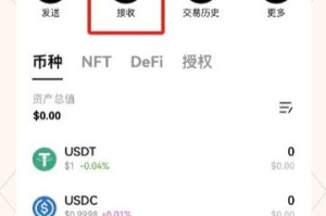 meme币交易所：meme币交易所用什么平台安全专业.中文下载.中国