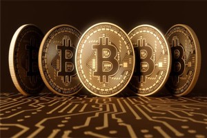 比特币跌破2万美元:丿，市场恐慌情绪加剧投资者信心受挫