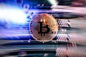 比特币链圈，深度解析区块链技术在金融领域的应用与挑战