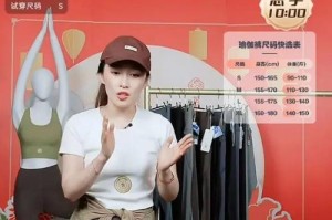 yoyo交易平台：yoyo交易平台官网