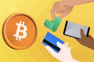 比特币为什么会值钱，数字货币价值来源分析