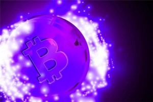 pi币最新消息今天，Pi币市场动态及未来展望