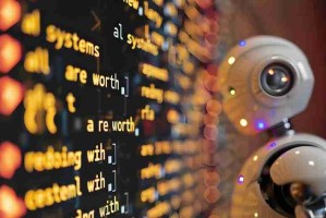 AI Agent赛道为何成为2025年加密市场的重要驱动力？