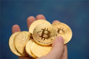 token钱包手机下载，随时随地管理您的数字资产