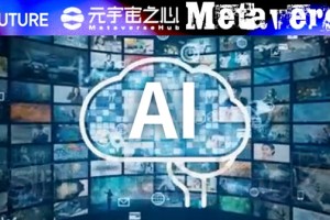 怎么开始挖比特币赚钱