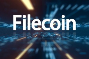 Fil币的抵押质押_fil挖矿需要质押多少币