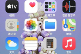 dogecoin狗狗币官方交易所下载-狗狗币交易软件6月最新下载v6.0.1