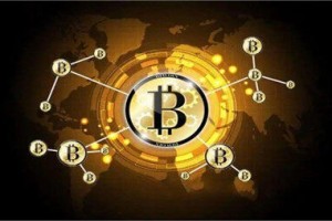 比特币减半时间2024 比特币四年减半时间表