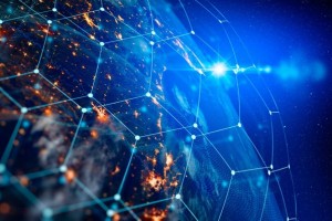 Solana(SOL)是什么币 2025年SOL币价格走势与未来发展潜力分析