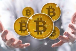 比特币钱包密码规则，数字货币安全存储指南