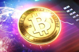 加密货币的坏处和好处是什么