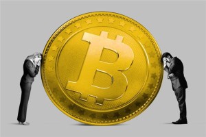 柚子币为什么跌这么多，柚子币价格暴跌原因分析
