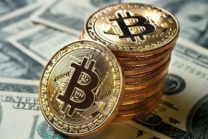 TR币国际知名交易所软件排行榜2023年：TR币交易所软件免费正规合集