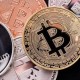 美国加密货币交易平台有哪些|比特币交易正规平台