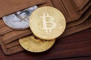 门罗币是什么?MR门罗币的质押和奖励机制是什么?