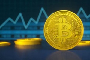 Web3创世块是什么意思？全面解析区块链创世块的功能与意义