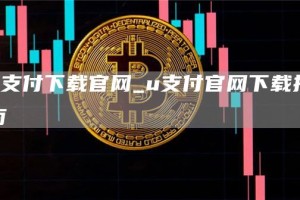 u支付下载官网_u支付官网下载指南