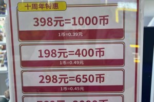 sys币价格：SYS币价格会不会超过20u