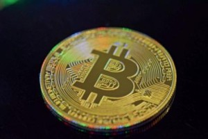 艾达币今日行情走势-艾达币实时价格走势-7月21日艾达币最新价格