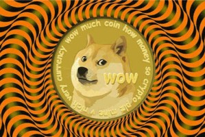 狗狗币怎么买（汇总）
