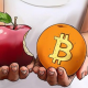 山寨币还有机会吗值得买吗