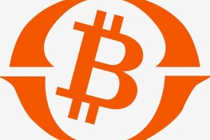 以太坊每年消耗多少