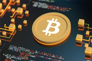 比特币买卖平台，数字货币交易安全指南
