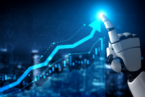 Google Cloud Next：人工智能贯穿大会始终