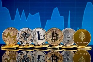 手续费交易所基础1.1贵吗