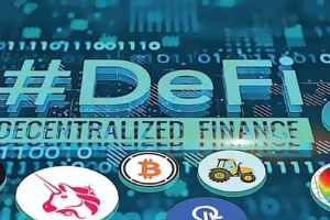 比特币转移财产要交税吗