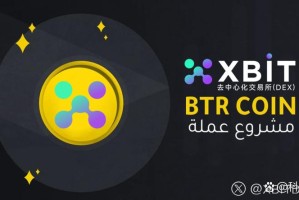 比特币支付在货币领域的应用与挑战