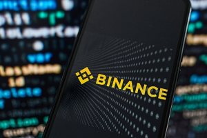 元宇宙和比特币有什么区别