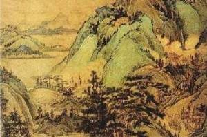 数字货币投资宝典TT（数字货币投资宝典百科）