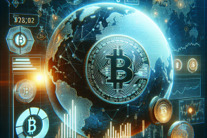 cc币上交易所了吗