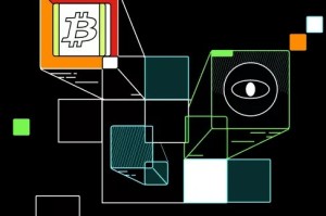 topay钱包下载官方_topay钱包下载地址