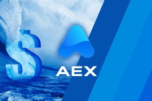 时代交易所aex：时代交易所下载