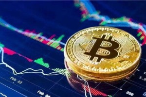 xem值得投资吗_新经币xem最新价格详情