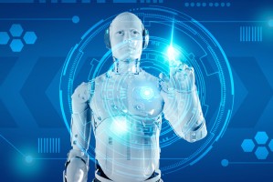 北京印发人工智能算力券实施方案，以降低企业算力使用成本