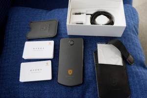 钱包库神钱包是怎么回事