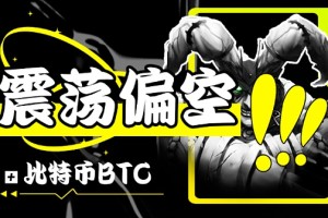 usdt行情曲线怎么看