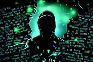 国泰安虚拟交易所怎么用
