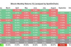 BTC币指比特币价格波动解析及市场影响分析