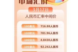 ht币价格：ht币价格今日行情
