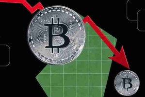 比特币卖出后资金立即到账吗？全面解析到账时间与影响因素