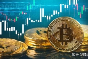 加密货币交易所赔钱吗：加密货币交易所赔钱吗知乎
