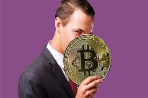 数字货币交易所行情，全球市场动态实时追踪