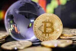 加密货币合约网格交易会爆仓吗？全面解析风险与应对策略
